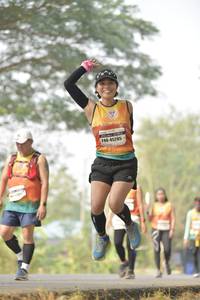 BIB: 45285
                            <button type="button" onclick="openModal(8383069)" class="btn btn-primary btn-sm float-right btn-popup" data-toggle="modal" data-target=".modal-high-quality">
                        <i class="fas fa-shopping-cart"></i> Add to Cart
                    </button>
                                            <button type="button" onclick="isThisMe(8383069, true)" class="btn btn-success btn-sm float-right btn-popup btn-isme hidden" data-toggle="tooltip" data-placement="bottom" title="นี่คือรูปของคุณใช่ไหม คลิกที่นี่เพื่อเอาเข้าอัลบั้ม">
                        <i class="fas fa-plus"></i> Add to album
                    </button>
                    <button type="button" onclick="isThisMe(8383069, false)" class="btn btn-warning btn-sm float-right btn-popup btn-isnotme hidden">
                        <i class="fas fa-ban"></i> Remove from album
                    </button>